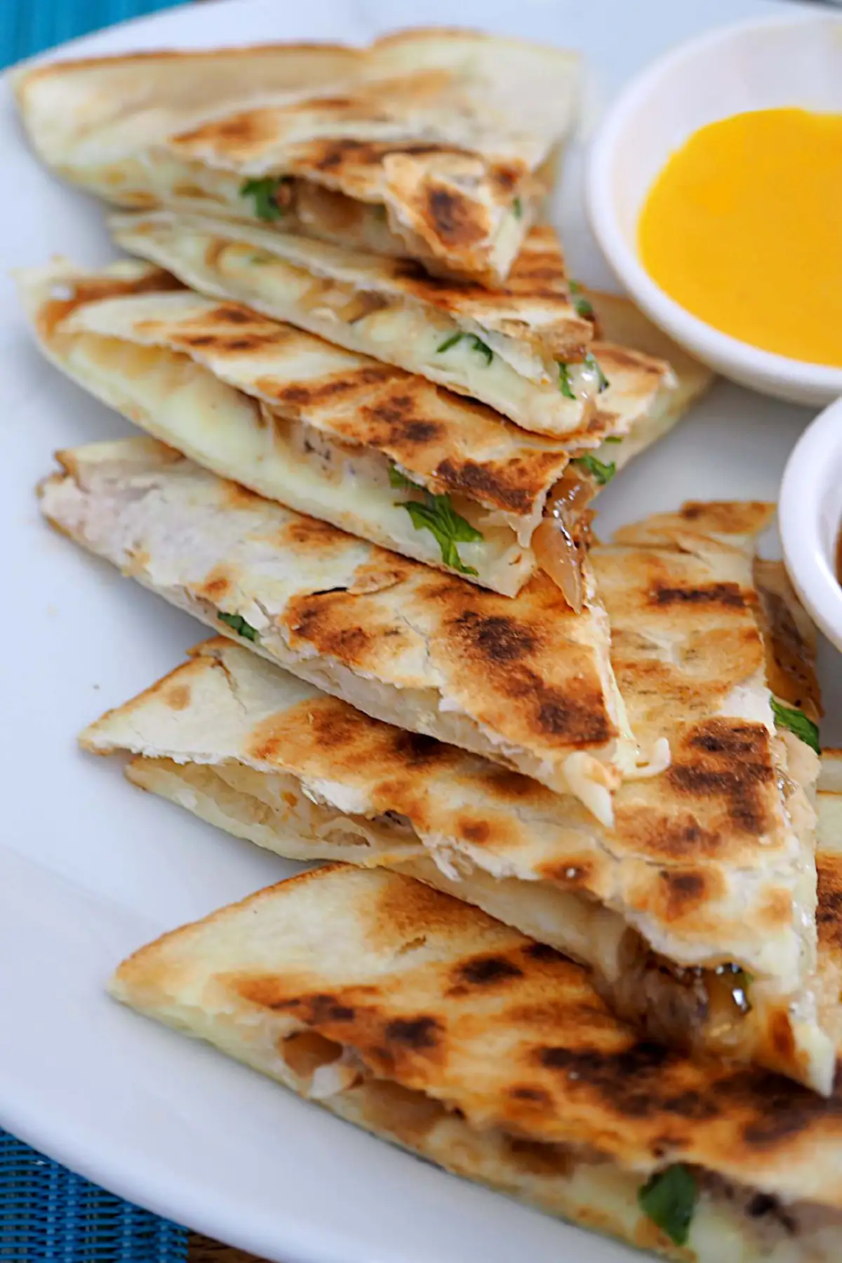 เซ็นทารา กะรน รีสอร์ท ภูเก็ต ทำเลพักผ่อนเงียบสงบบนไข่มุกแห่งอันดามัน