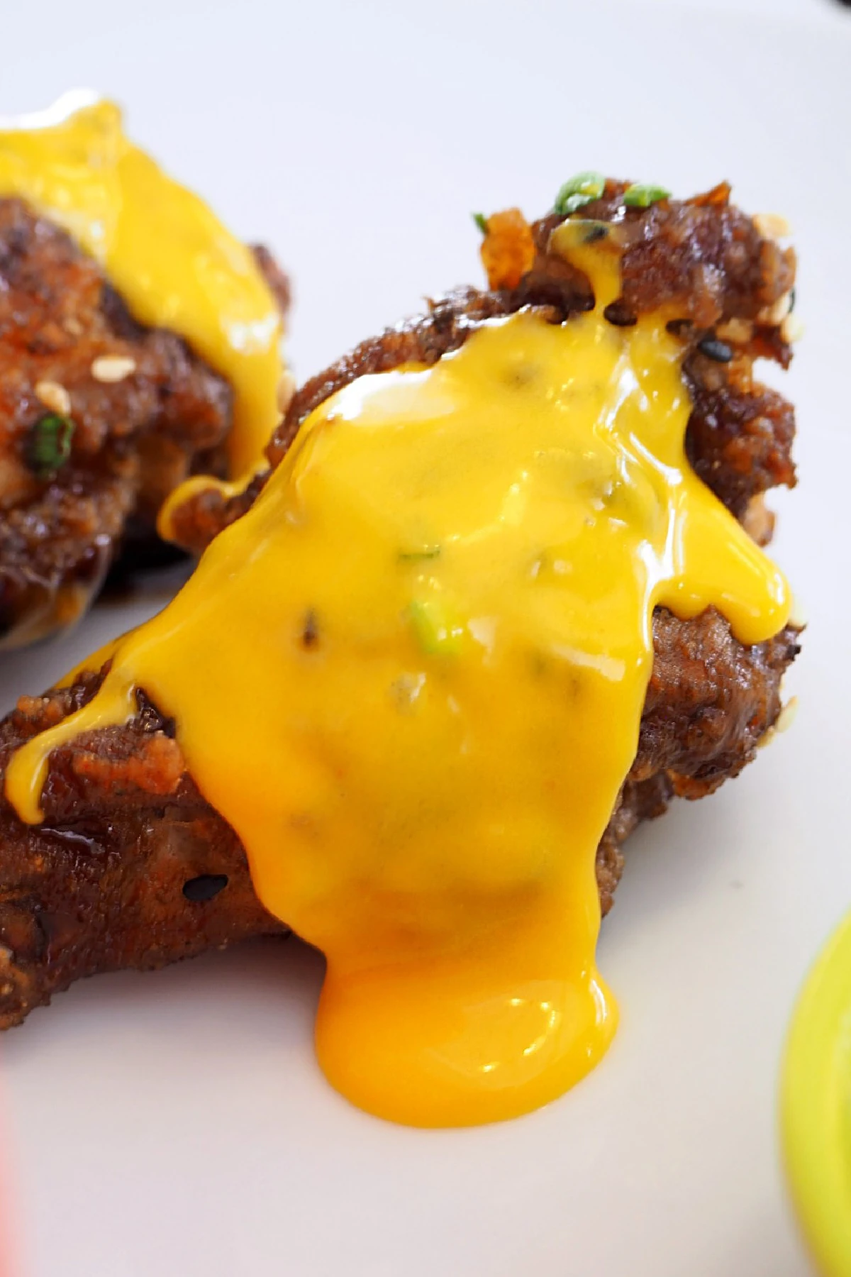 เซ็นทารา กะรน รีสอร์ท ภูเก็ต ทำเลพักผ่อนเงียบสงบบนไข่มุกแห่งอันดามัน