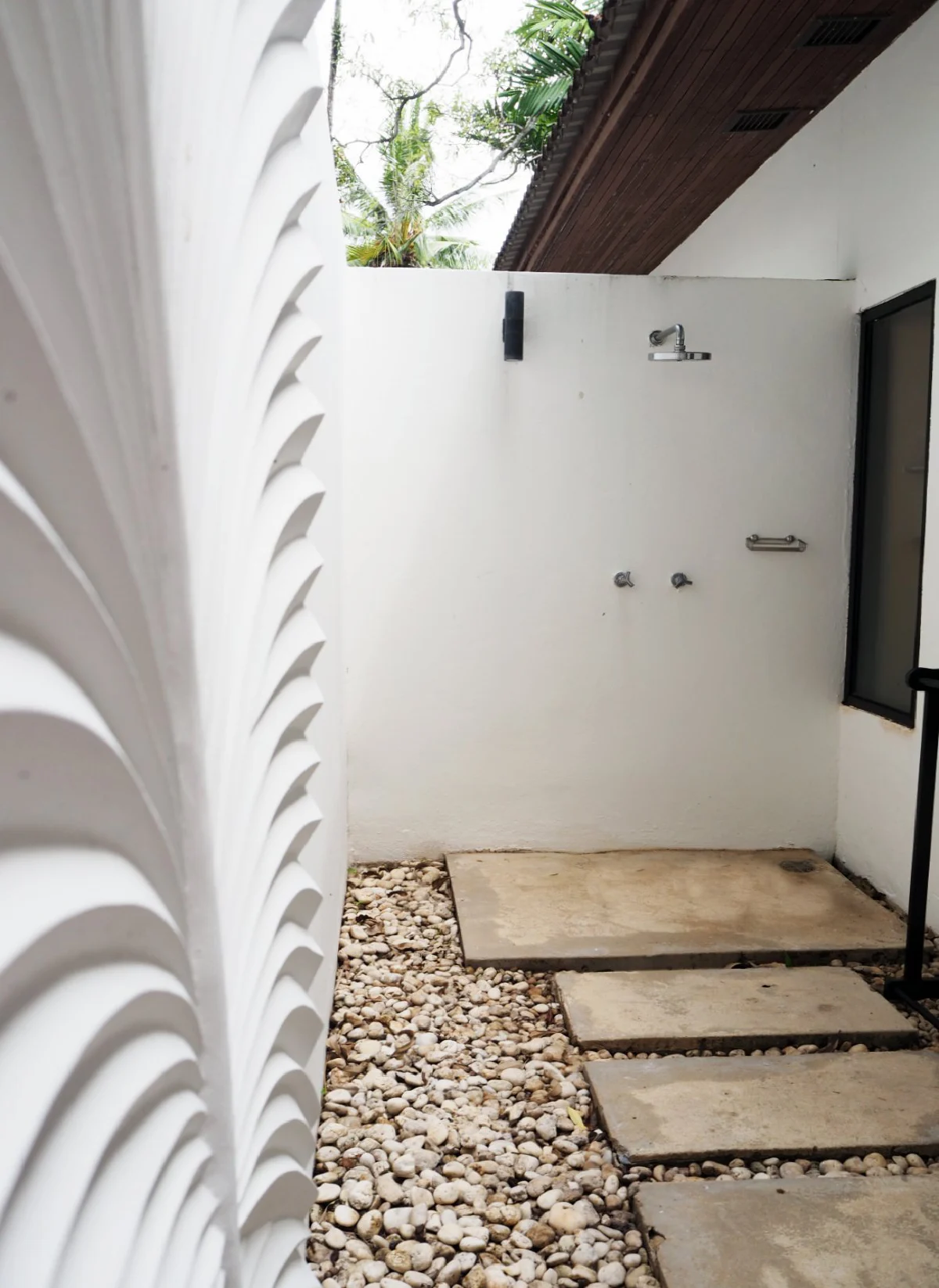 เซ็นทารา กะรน รีสอร์ท ภูเก็ต ทำเลพักผ่อนเงียบสงบบนไข่มุกแห่งอันดามัน