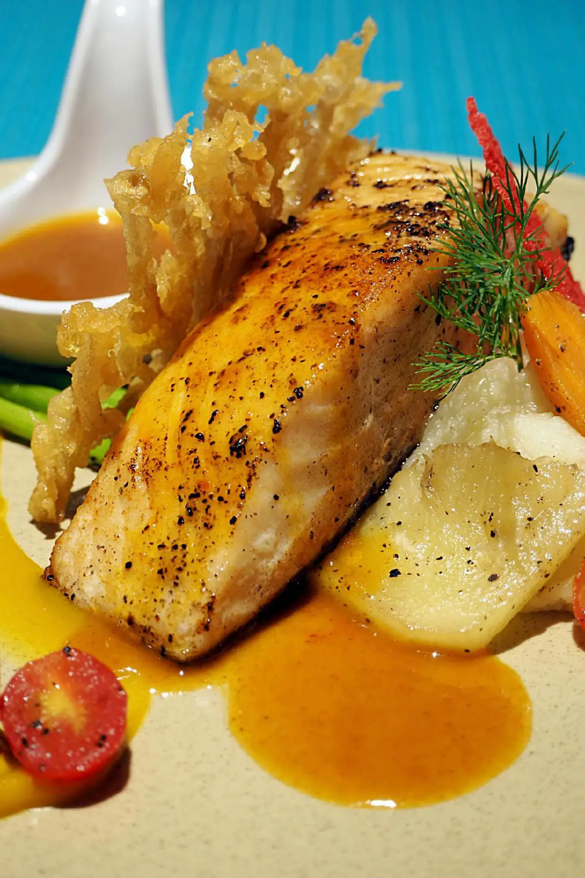 เซ็นทารา กะรน รีสอร์ท ภูเก็ต ทำเลพักผ่อนเงียบสงบบนไข่มุกแห่งอันดามัน