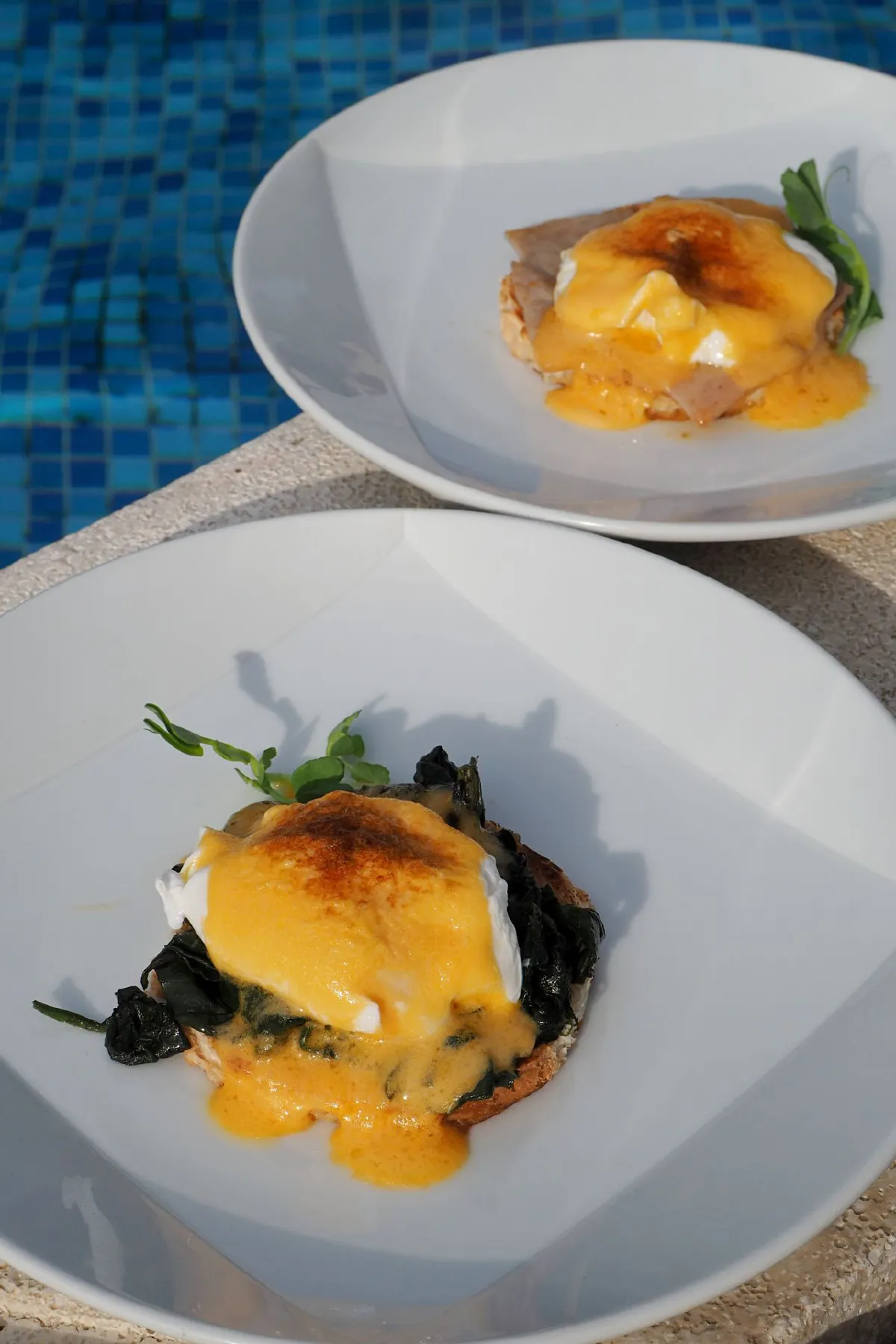 เซ็นทารา กะรน รีสอร์ท ภูเก็ต ทำเลพักผ่อนเงียบสงบบนไข่มุกแห่งอันดามัน