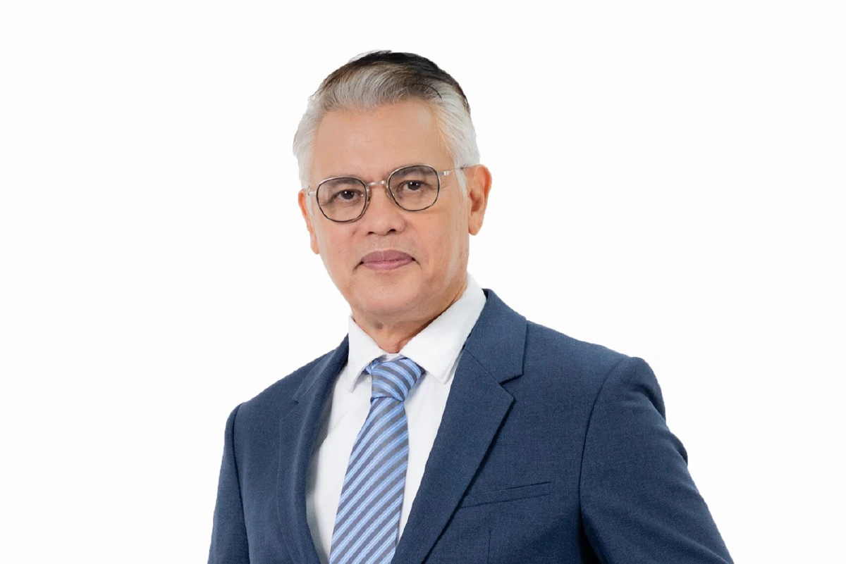 ทางด่วนดอนเมืองโทลเวย์ ปักธงรายได้ค่าผ่านทางปีนี้โต 50%