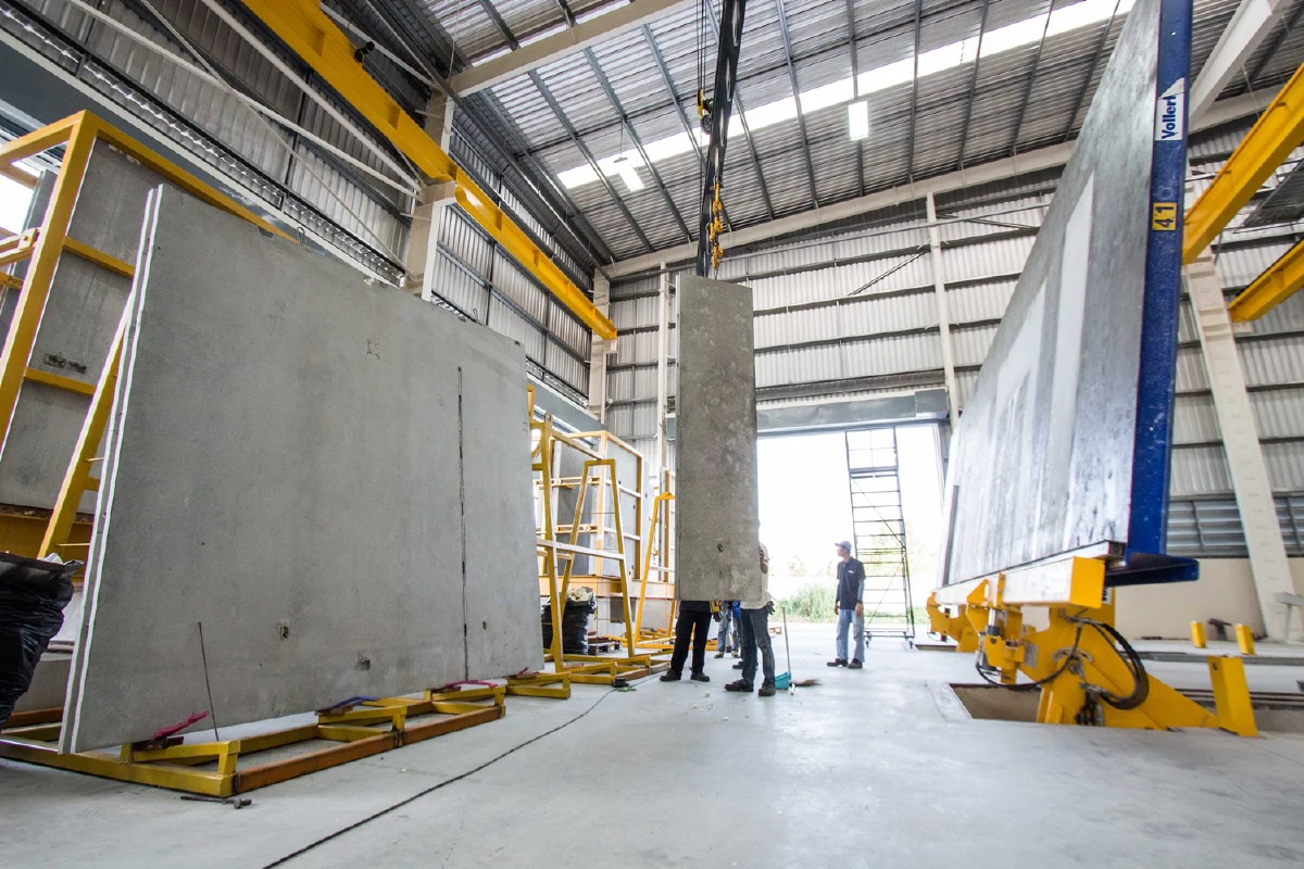 "ซีแพนเนล" อวดงบ Q1/65 รายได้ 90.31 ล้านบาท