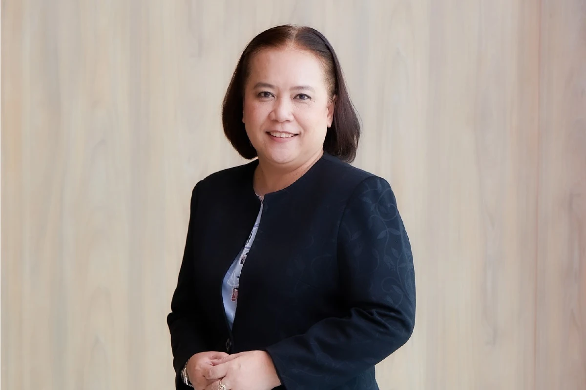 กรุงเทพประกันชีวิต จับเทรนด์สุขภาพ เจาะตลาดสูงวัย