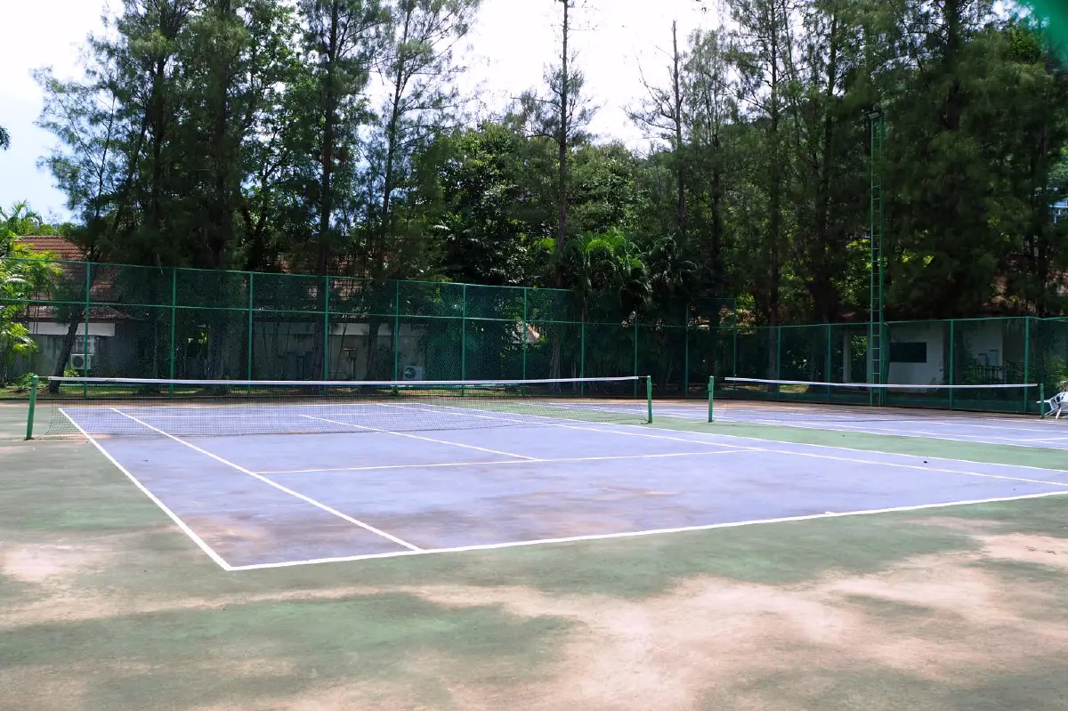 เซ็นทารา กะรน รีสอร์ท ภูเก็ต ทำเลพักผ่อนเงียบสงบบนไข่มุกแห่งอันดามัน