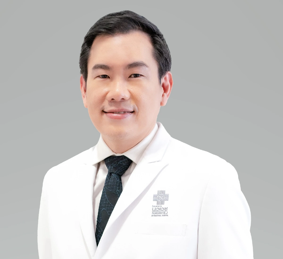 ทุกเรื่องต้องรู้!! ก่อนรักษา ‘โรคหัวใจ’ ด้วยการผ่าตัด