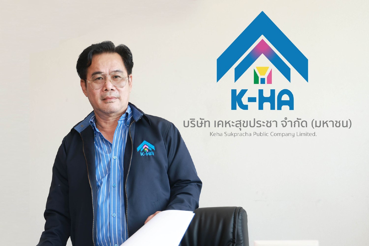 “เคหะสุขประชา” ยกระดับผู้อยู่อาศัย นำทฤษฎีเกษตรสมัยใหม่ Smart Farmer “เคหะสุขประชา” ยกระดับผู้อยู่อาศัย นำทฤษฎีเกษตรสมัยใหม่ Smart Farmer
