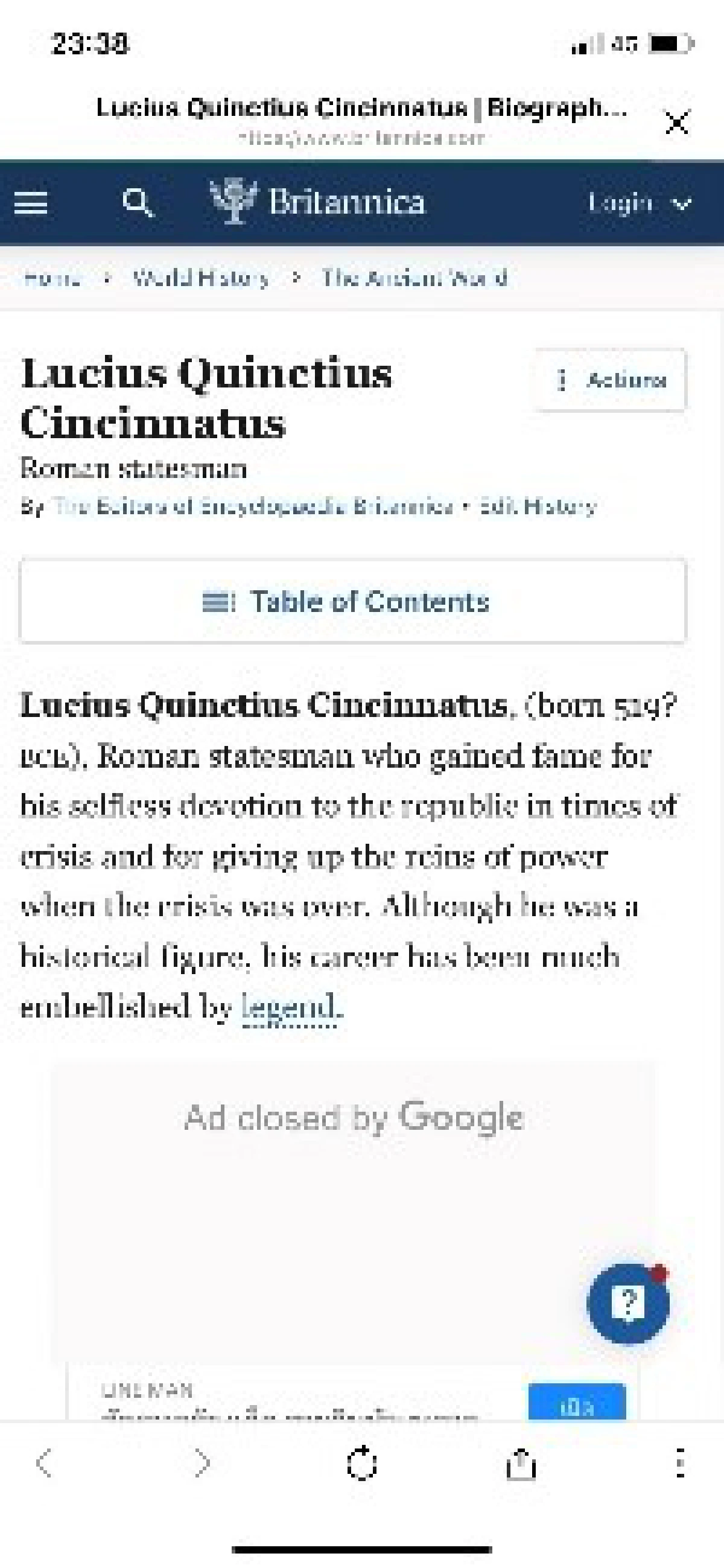 45 ปี 6 ตุลาฯ (ตอนที่สามสิบ): แนวโน้มการครองอำนาจยาวนานของผู้นำทางการเมืองในเอเชียตะวันออกเฉียงใต้ในช่วงระหว่างและหลังสงครามเย็นกรณี “อู นุ-เนวิน 2501”