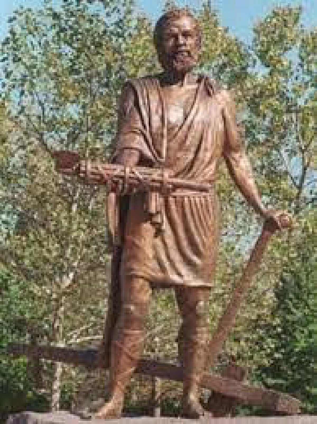 45 ปี 6 ตุลาฯ (ตอนที่สามสิบ): แนวโน้มการครองอำนาจยาวนานของผู้นำทางการเมืองในเอเชียตะวันออกเฉียงใต้ในช่วงระหว่างและหลังสงครามเย็นกรณี “อู นุ-เนวิน 2501”