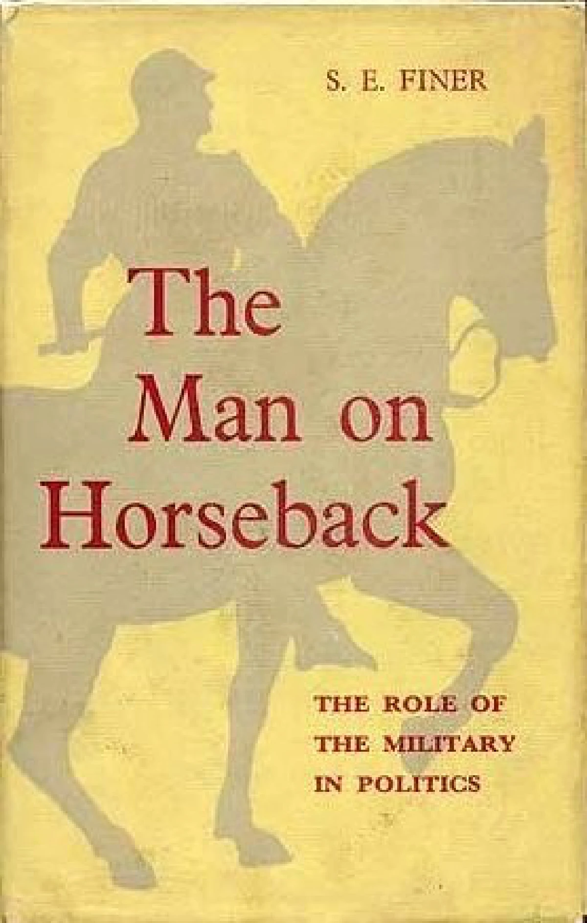 45 ปี 6 ตุลาฯ (ตอนที่สามสิบ): แนวโน้มการครองอำนาจยาวนานของผู้นำทางการเมืองในเอเชียตะวันออกเฉียงใต้ในช่วงระหว่างและหลังสงครามเย็นกรณี “อู นุ-เนวิน 2501”