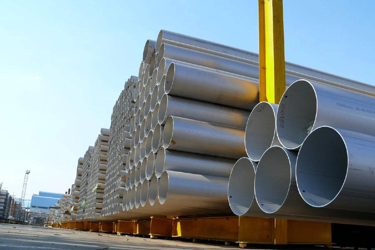 "ไทย-เยอรมัน โปรดักส์" กำไรพุ่ง 370.59%