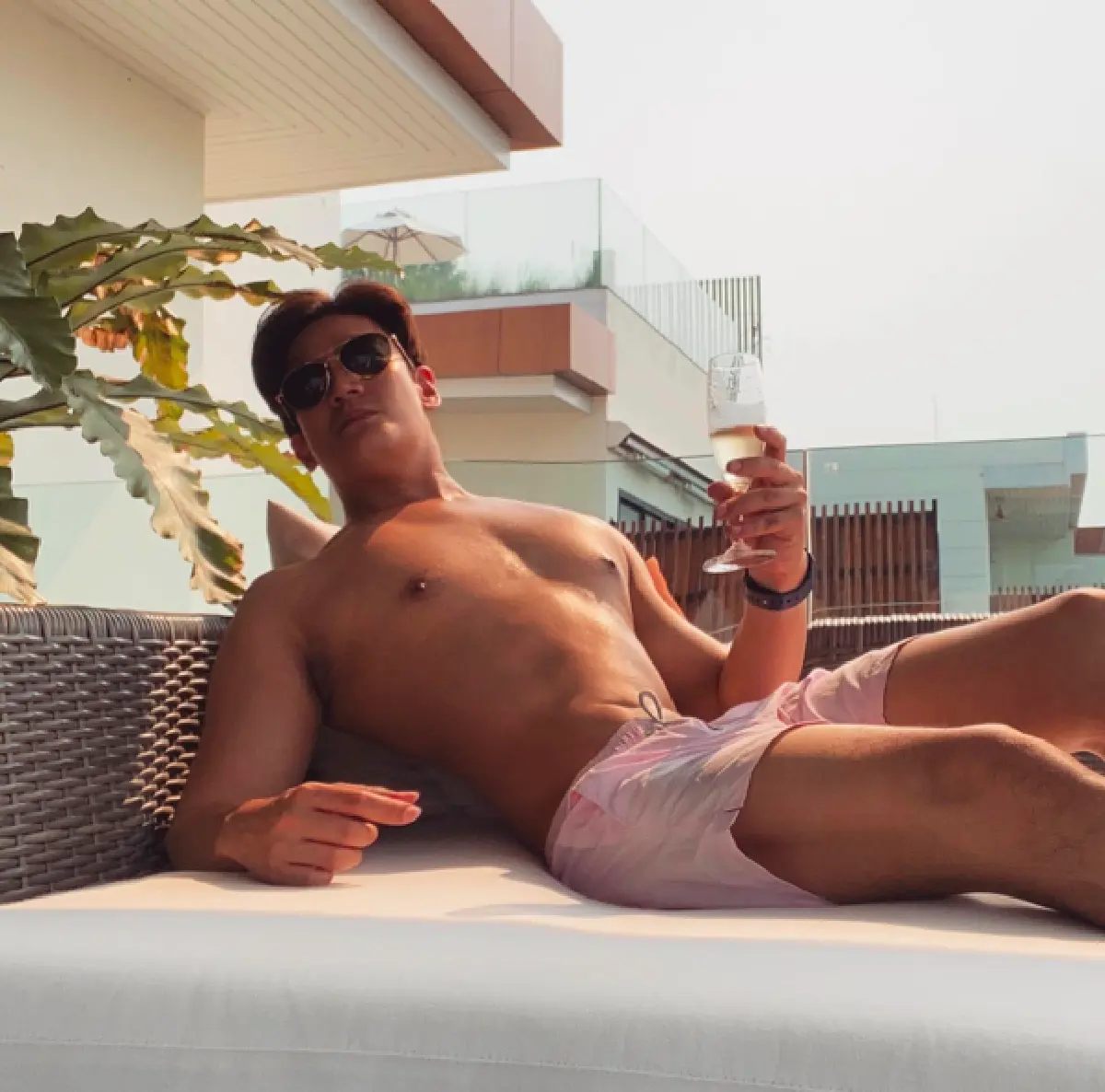 “หมอโอ๊ค” เผยวิธีลดน้ำหนักแบบเร่งด่วน สำหรับคนมีเวลาน้อย