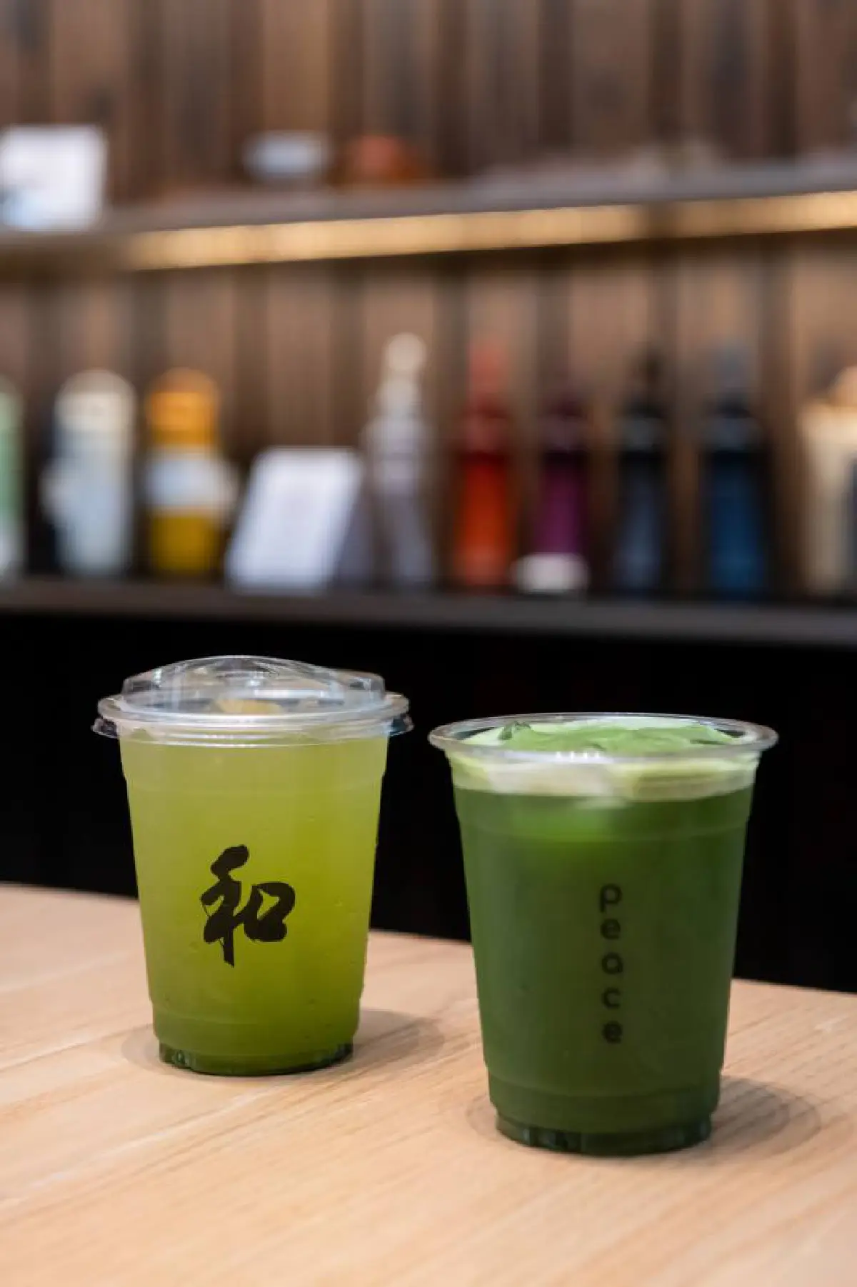 The PARQ Life ปลุกความสดชื่นต้อนรับหน้าฝนด้วยแคมเปญ RAINY REFRESH