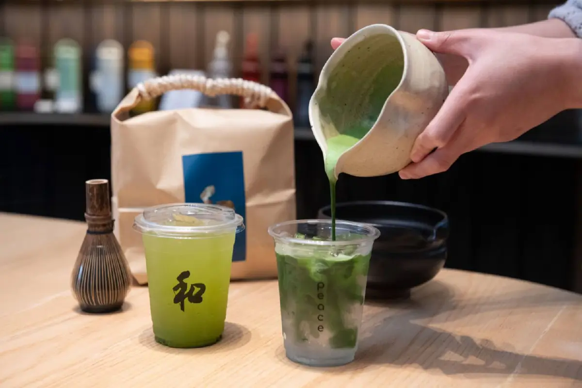 The PARQ Life ปลุกความสดชื่นต้อนรับหน้าฝนด้วยแคมเปญ RAINY REFRESH