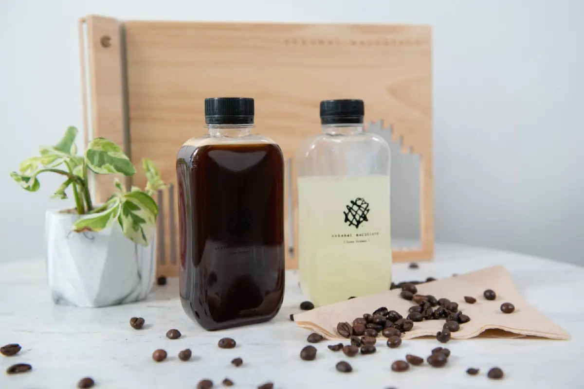 The PARQ Life ปลุกความสดชื่นต้อนรับหน้าฝนด้วยแคมเปญ RAINY REFRESH