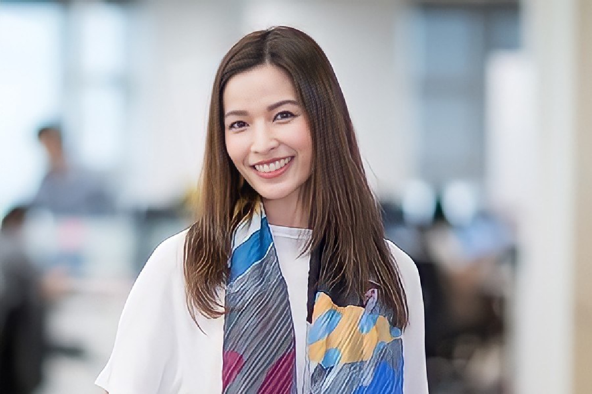 Dolfin Money ฮีโร่ทางการเงินตัวจริง พร้อมช่วยยกภาระออกจากอก Dolfin Money ฮีโร่ทางการเงินตัวจริง พร้อมช่วยยกภาระออกจากอก