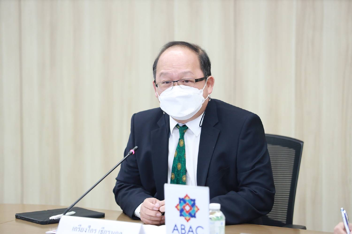 อ่วม!!! น้ำมัน - เงินเฟ้อ ฉุดดัชนีเชื่อมั่นอุตฯร่วงต่ำสุด 5 เดือน จี้รัฐดันคนละครึ่งเฟส 5 กระตุ้นศก. อ่วม!!! น้ำมัน - เงินเฟ้อ ฉุดดัชนีเชื่อมั่นอุตฯร่วงต่ำสุด 5 เดือน จี้รัฐดันคนละครึ่งเฟส 5 กระตุ้นศก.