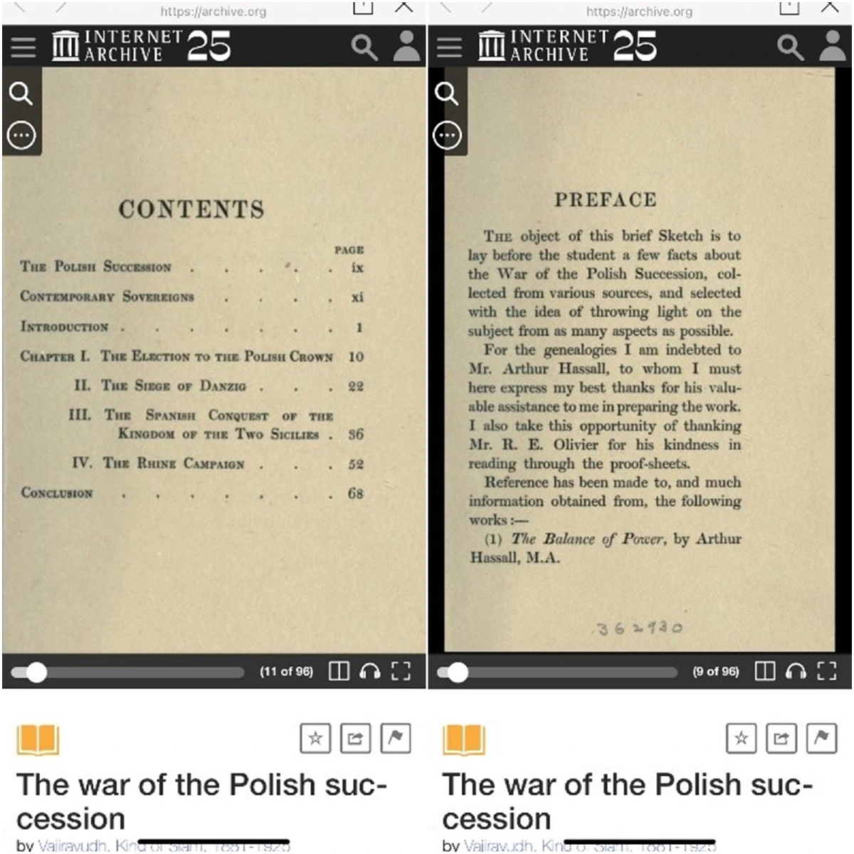 ความขัดแย้งระหว่างพระบาทสมเด็จพระมงกุฎเกล้าเจ้าอยู่หัว กับ กรมพระจันทบุรีนฤนาถ (ตอนที่สิบสี่)
