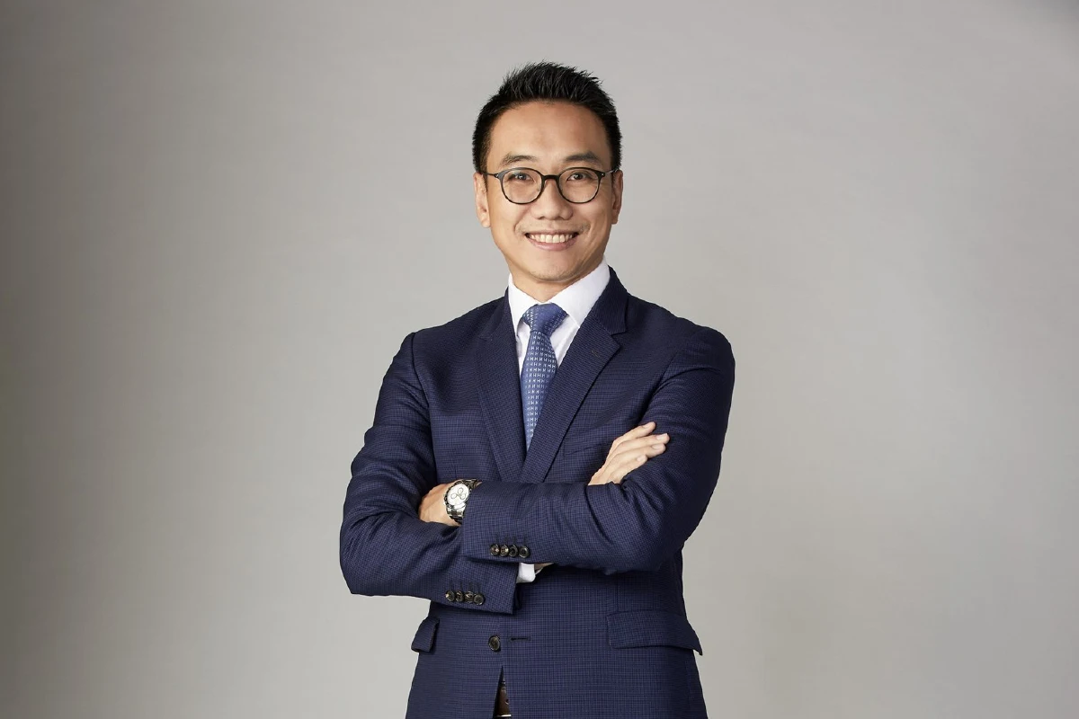 เคอรี่ เอ็กซ์เพรส ไตรมาสแรก ยอดจัดส่งพัสดุสูงสุดเป็นประวัติการณ์