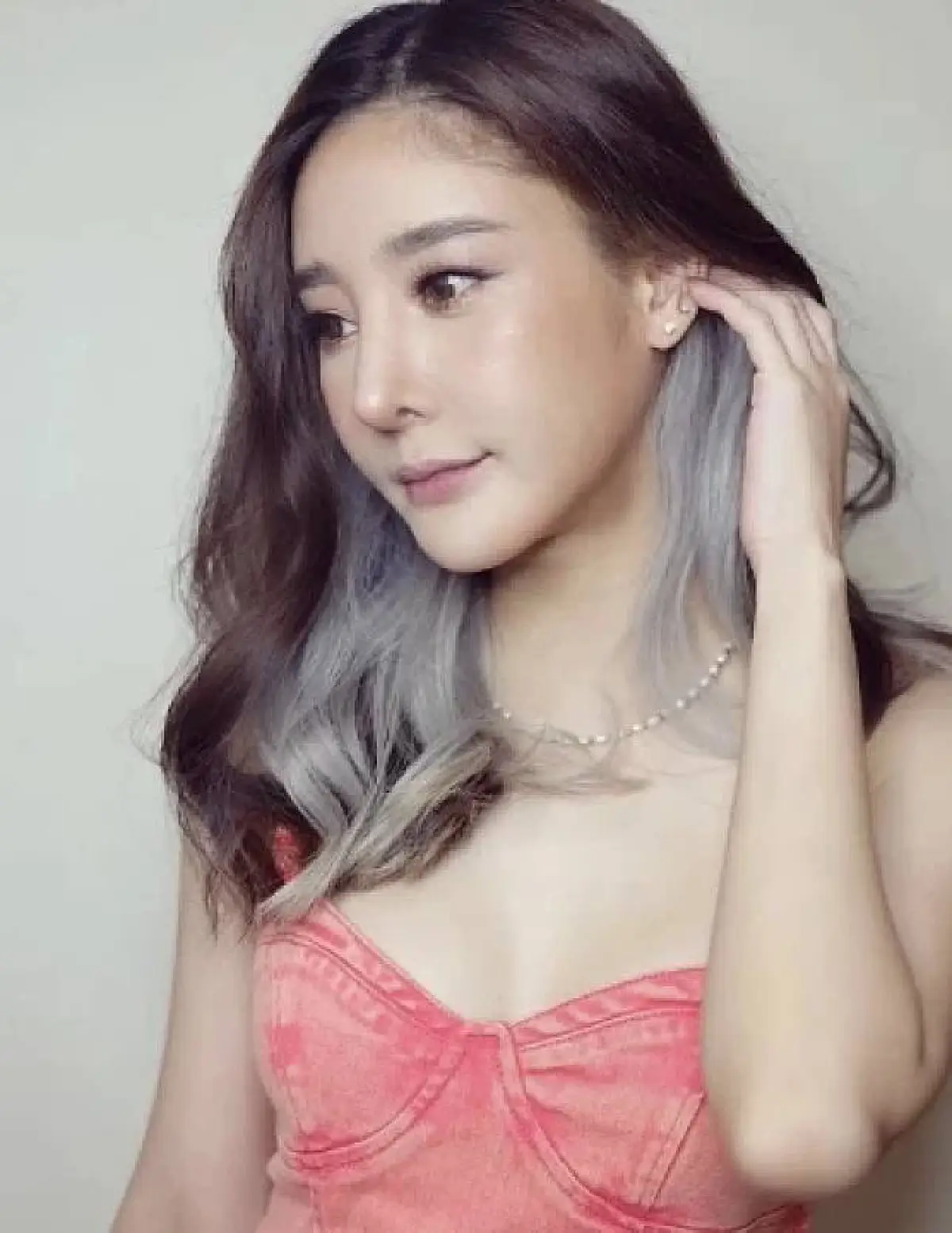 ขนลุกแล้ว! เฟซบุ๊กส่วนตัว “แตงโม” เคลื่อนไหวอีกรอบ บอก "เรายังไม่ไปไหน"