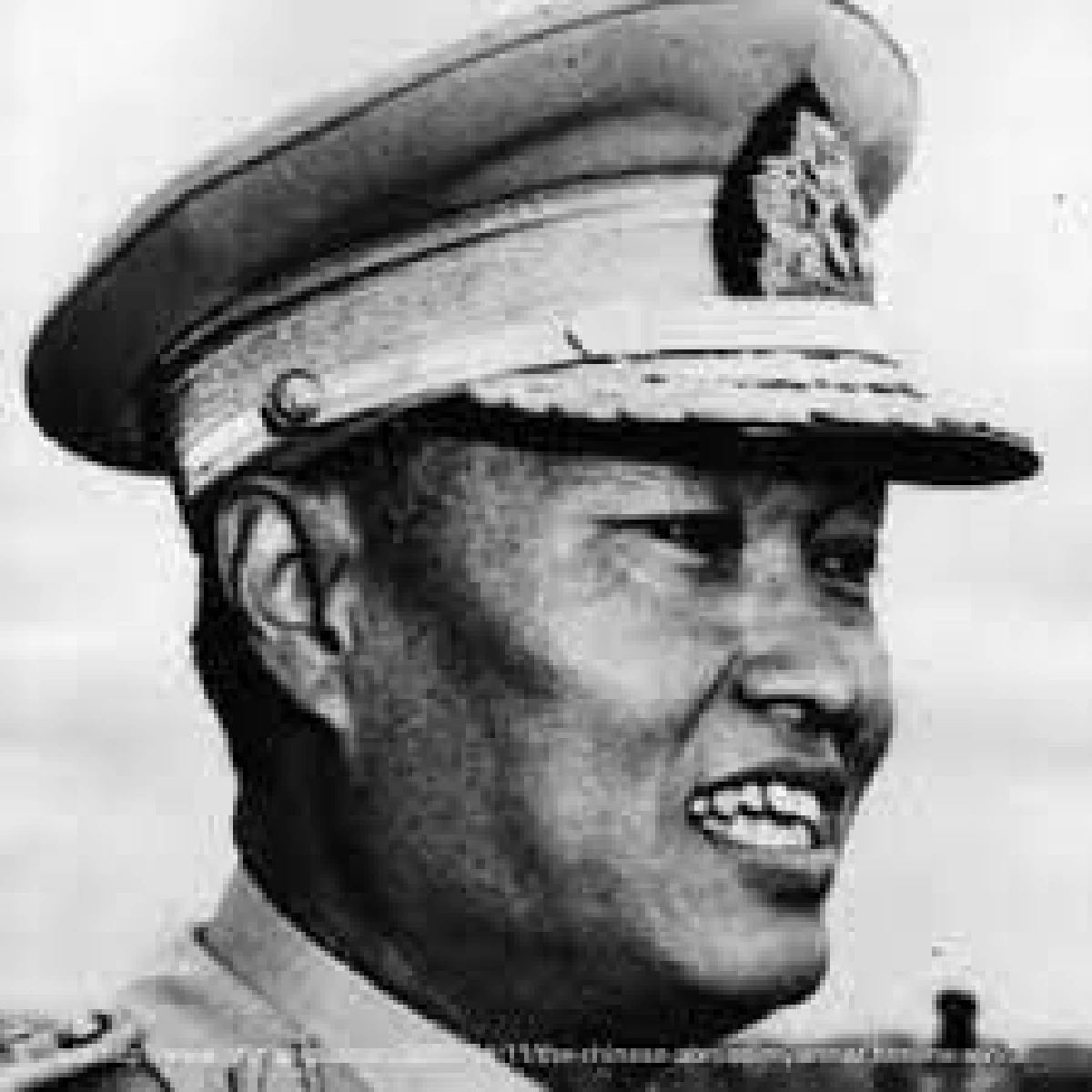45 ปี 6 ตุลาฯ (ตอนที่สามสิบเอ็ด): แนวโน้มการครองอำนาจยาวนานของผู้นำทางการเมืองในเอเชียตะวันออกเฉียงใต้ในช่วงระหว่างและหลังสงครามเย็นกรณี “อู นุ-เนวิน 2501”