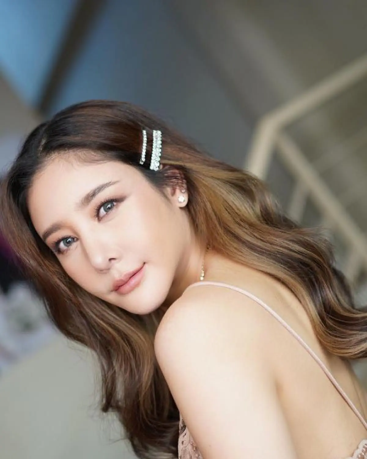 มือปริศนาโพสต์คลิปเสียงคดี “แตงโม” A – B คุยกัน ฆ่าบนบก ก่อนอำพราง