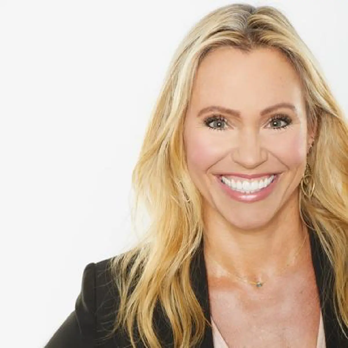 How to วิธีกระตุ้นระบบเผาผลาญด้วยสารอาหารที่ดี