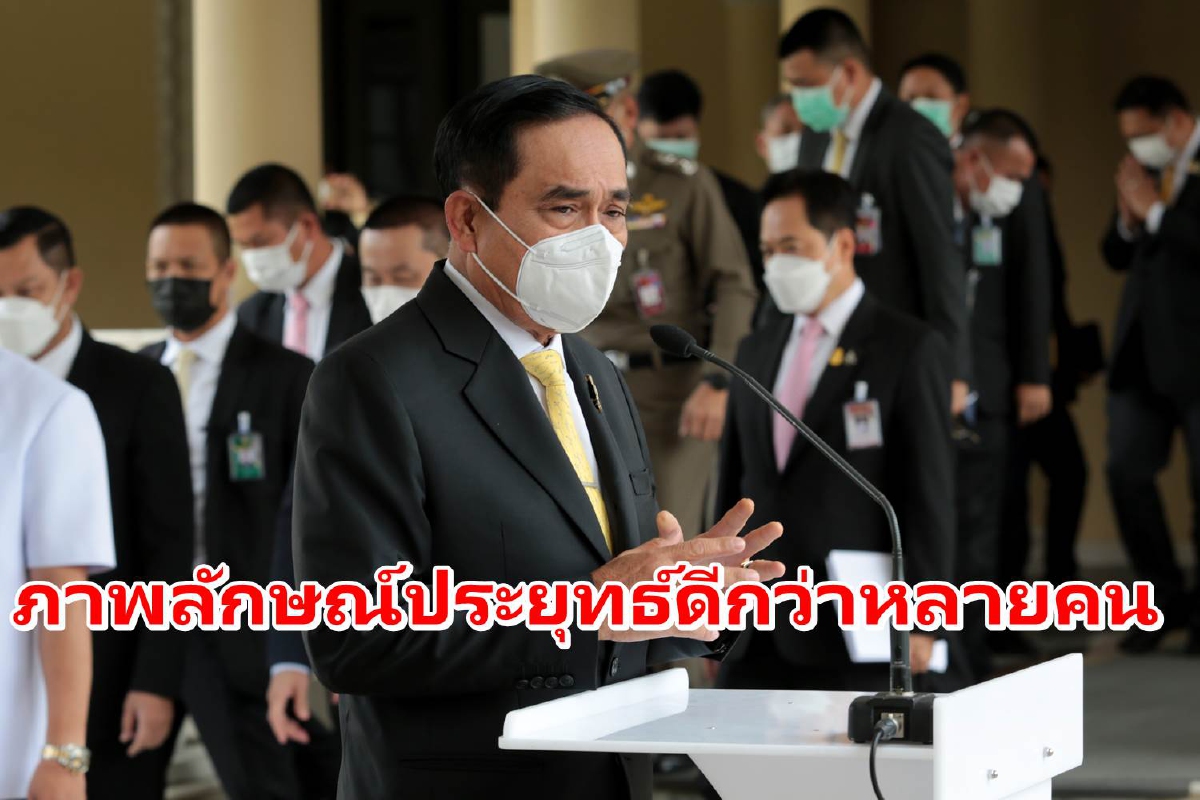 "สุชาติ"เชื่อผลเลือกตั้งผู้ว่าฯไม่ใช่แลนด์สไลด์ มั่นใจไม่กระทบเลือกตั้งใหญ่ "สุชาติ"เชื่อผลเลือกตั้งผู้ว่าฯไม่ใช่แลนด์สไลด์ มั่นใจไม่กระทบเลือกตั้งใหญ่