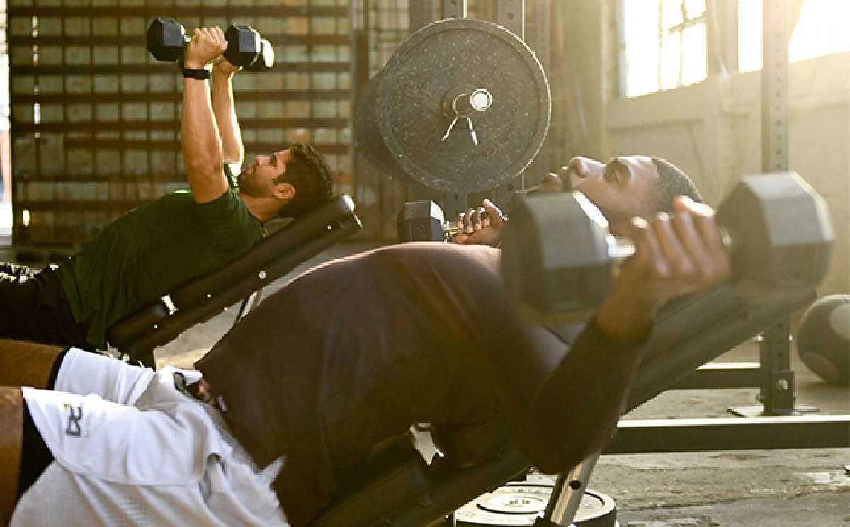 How to วิธีกระตุ้นระบบเผาผลาญด้วยสารอาหารที่ดี