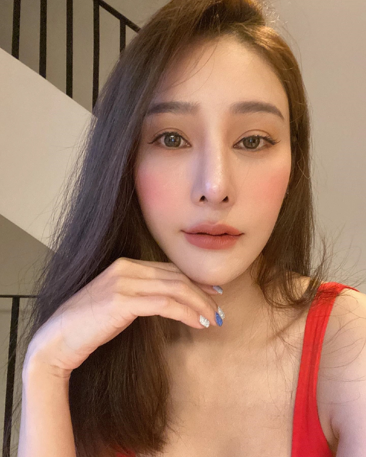  “เพจแตงโม” พาดพิงถึง “หนุ่ม กรรชัย“ มีการเตรียมคำถาม-คำตอบ ก่อนออกรายการ