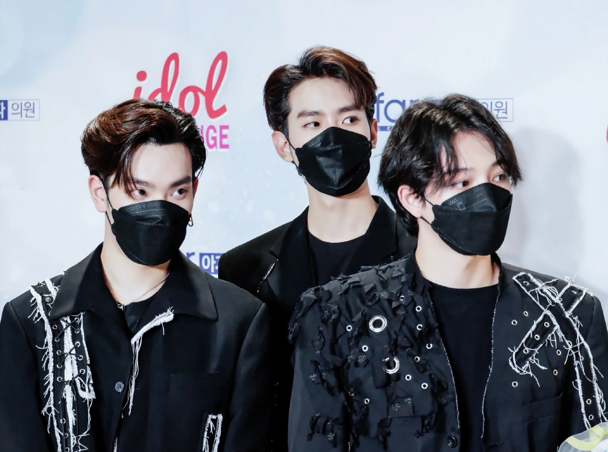 “โอ๋ Star Hunter” จับมือ Prx Metaverse เปิดสตูดิโอบนโลกเสมือนจริง(Metaverse) ดึงดูดเเฟนคลับต่างประเทศร่วมกิจกรรมกับศิลปิน