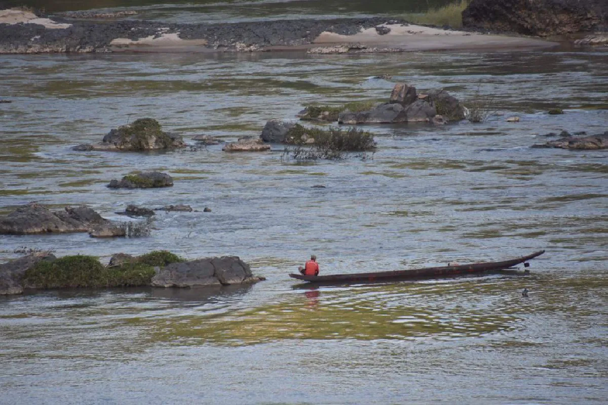 "ครูตี๋"คว้ารางวัลรางวัลสิ่งแวดล้อมโลก"Goldman Environmental Prize"