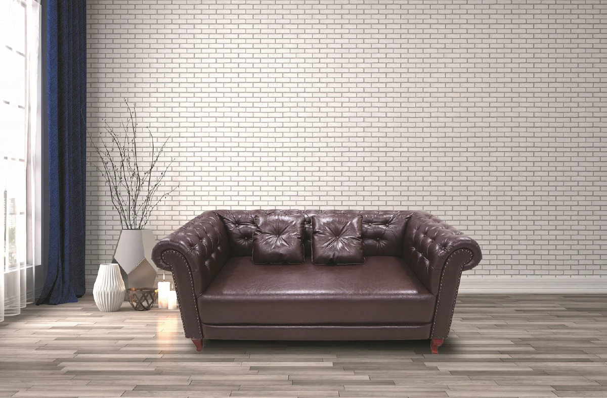 ไทวัสดุ รุกตลาดเฟอร์นิเจอร์ ส่งแบรนด์น้องใหม่ ‘Calina’ ตอบโจทย์ทุกไลฟ์สไตล์