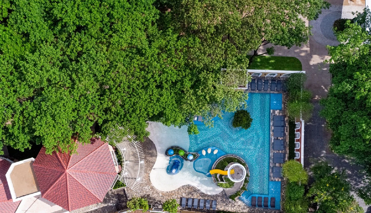 ศุภาลัย ผุดเมกะโปรเจกต์ผสานกลิ่นอายสไตล์ยุโรป “ศุภาลัย ทัสคานี วัลเล่ย์” อ.แม่ริม