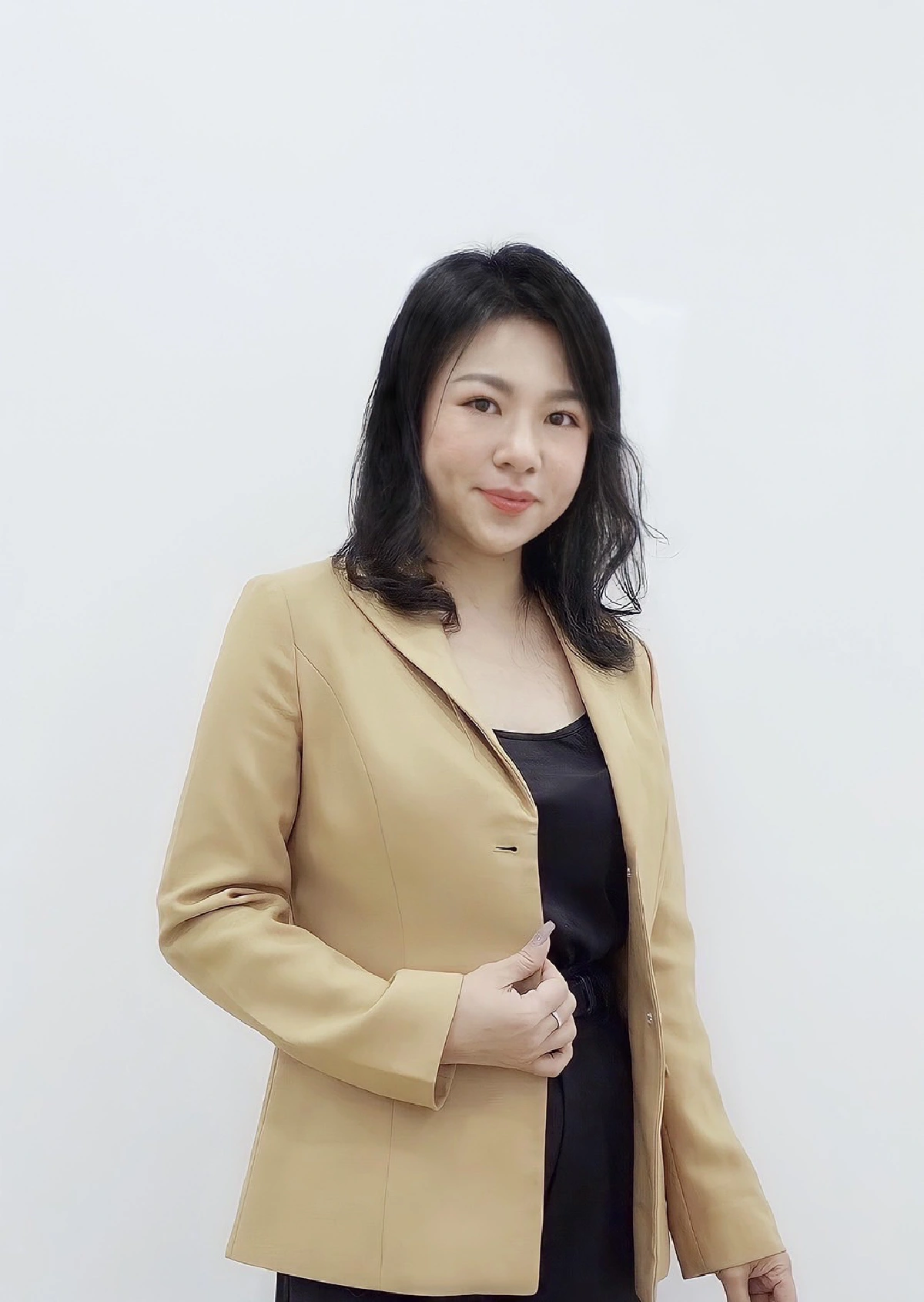 Plantnery ส่งตัวช่วยดีๆ สู้กลับ 7 ปัญหาผิวที่คนไทยต้องเผชิญ