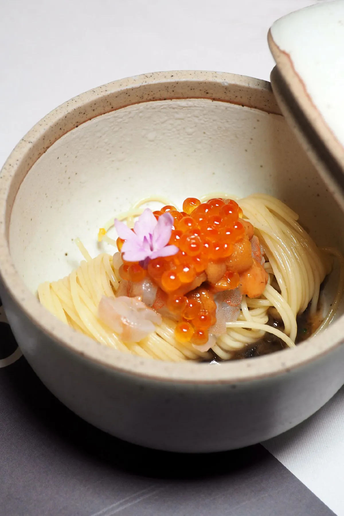 The Good Old Times ดื่มด่ำค่ำคืนแสนพิเศษจากการรวมตัวของสามเชฟ @Coda Bangkok