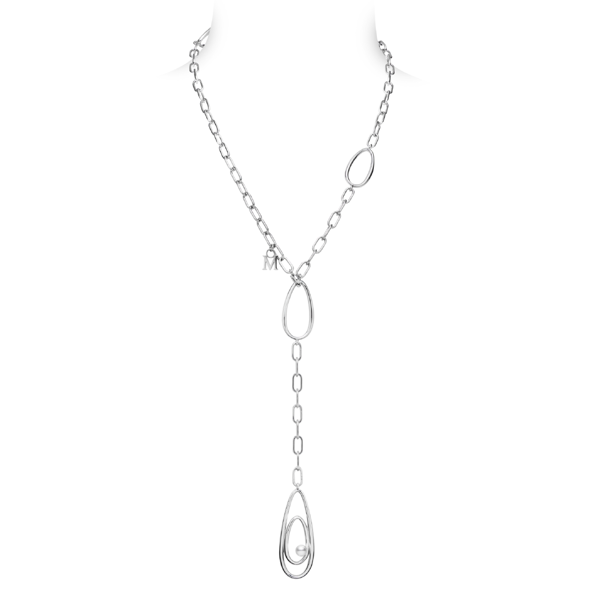 Mikimoto ต้อนรับเดือนแห่งไข่มุก 'Pearl Month' ด้วยคอลเลคชั่นที่เปี่ยมด้วยเอกลักษณ์แห่งความงามแบบไร้ที่ติ