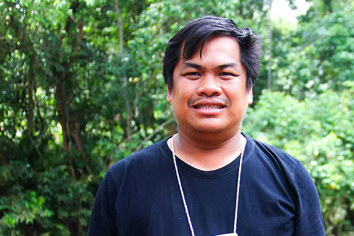 รุมค้านแนวคิดสร้างสกายวอล์คดูกระทิงบนเขาแผงม้า