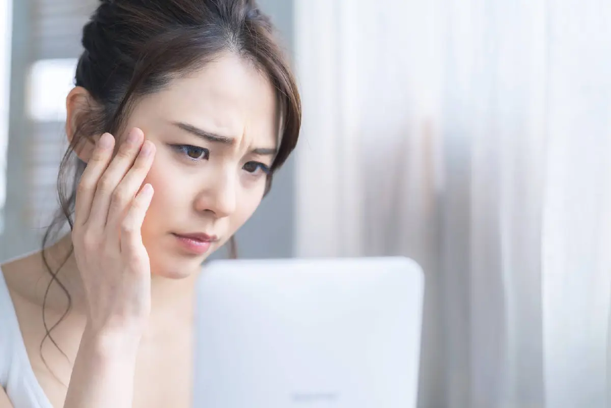 4 ไลฟ์สไตล์ยุคดิจิทัลบั่นทอนสุขภาพคนรุ่นใหม่