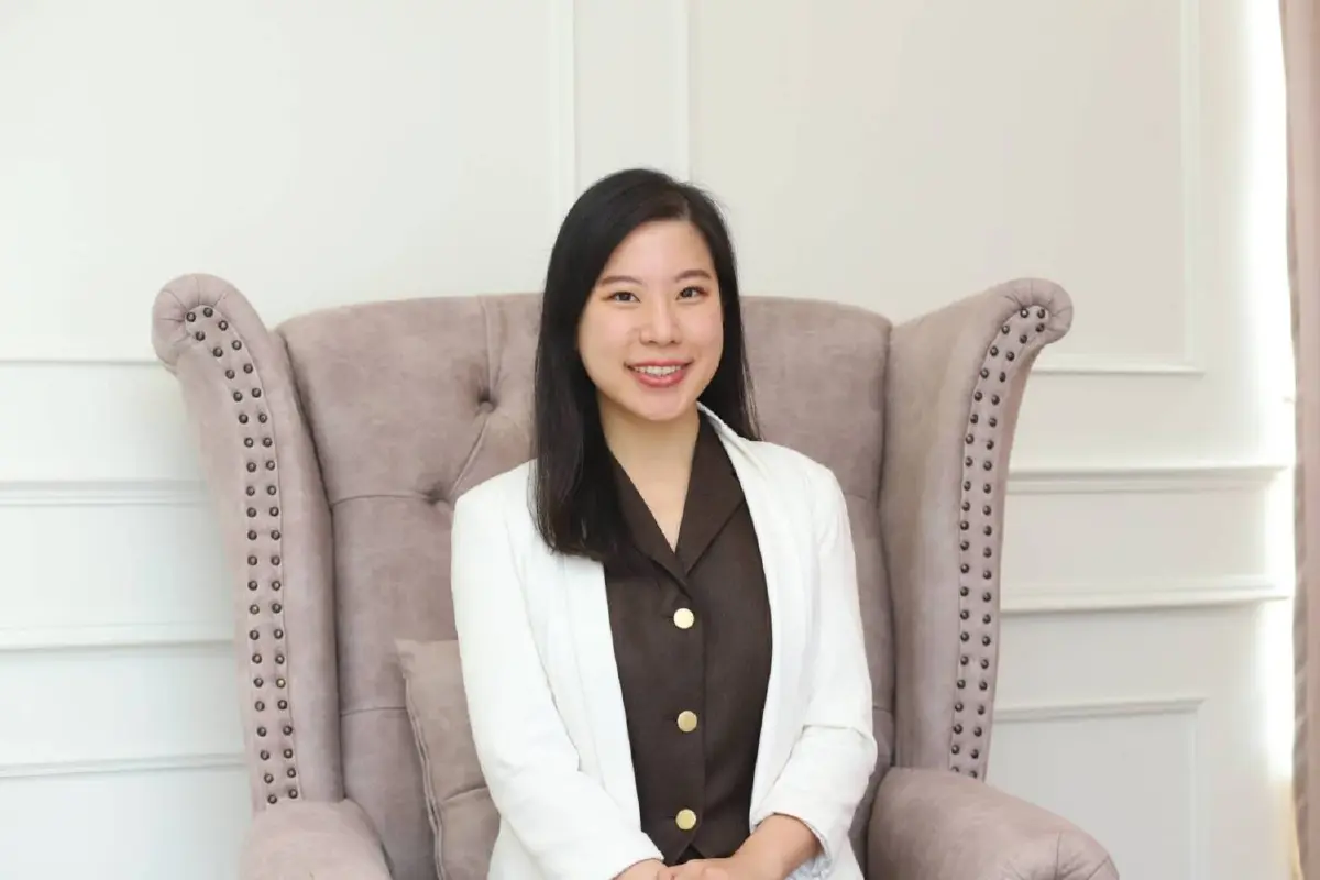 4 ไลฟ์สไตล์ยุคดิจิทัลบั่นทอนสุขภาพคนรุ่นใหม่