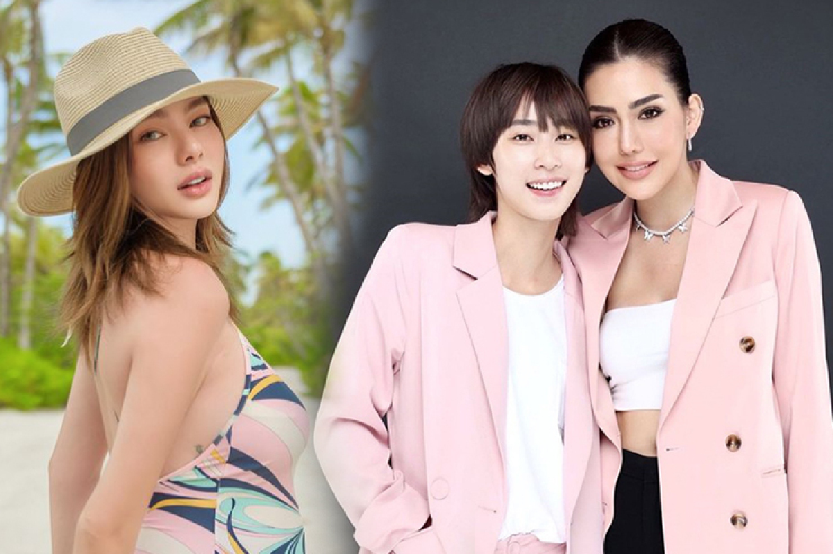 “ดิว” ชนะคดีทำร้ายร่างกาย แต่คู่กรณี ก. ไม่มีเงินชดใช้ศาลยึดทรัพย์สิน “ดิว” ชนะคดีทำร้ายร่างกาย แต่คู่กรณี ก. ไม่มีเงินชดใช้ศาลยึดทรัพย์สิน