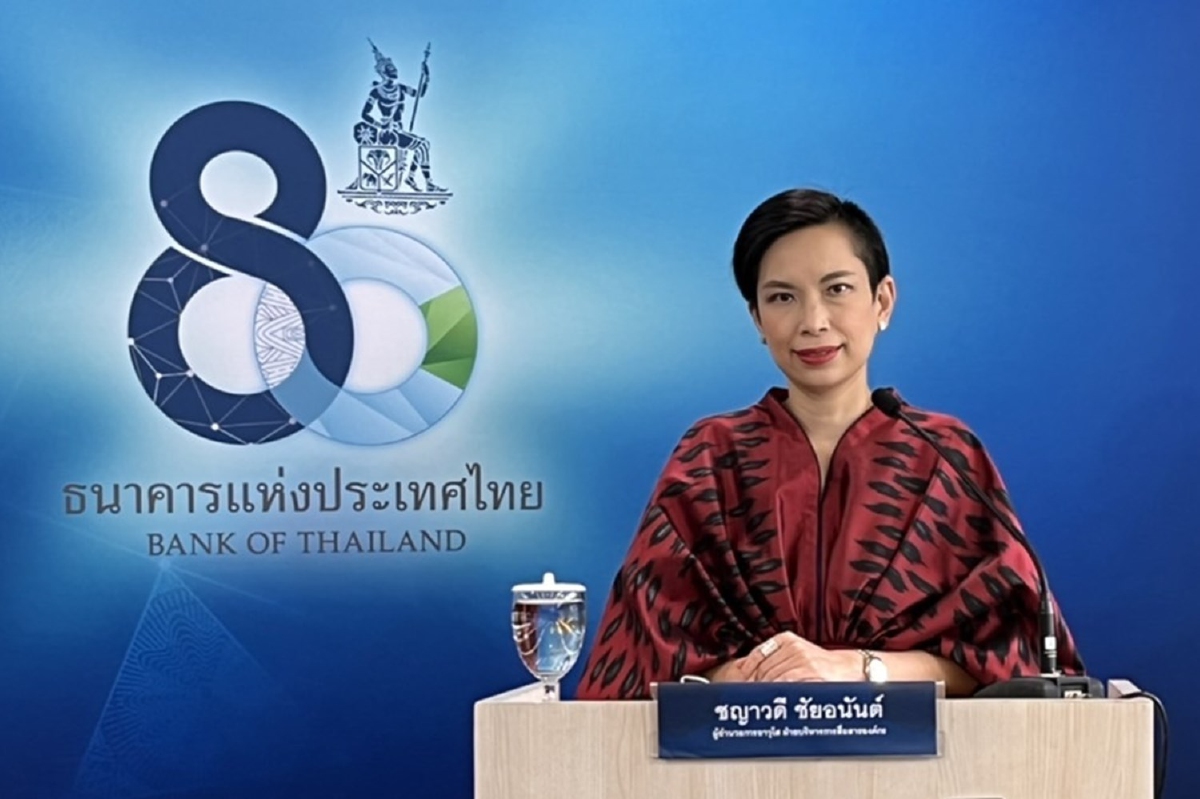 เศรษฐกิจเดือนเมษายน ปรับตัวดีขึ้นจากเดือนก่อน เศรษฐกิจเดือนเมษายน ปรับตัวดีขึ้นจากเดือนก่อน