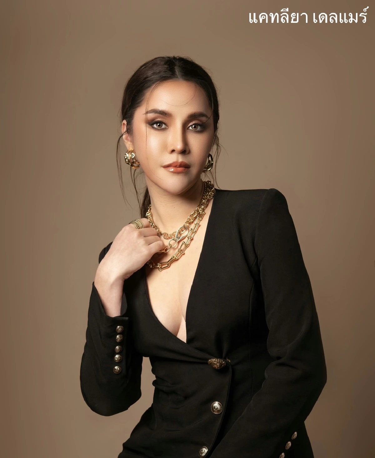 “สาวเมืองนนท์” เตรียมตัวให้พร้อม Miss Grand Nonthaburi 2023 จัดประกวด ตุลาคมนี้