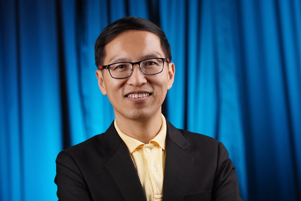 เคแบงก์ ไพรเวทแบงกิ้ง ชี้โอกาสลงทุนในกลุ่มเฮลท์แคร์ ผ่าน K-GHEALTH