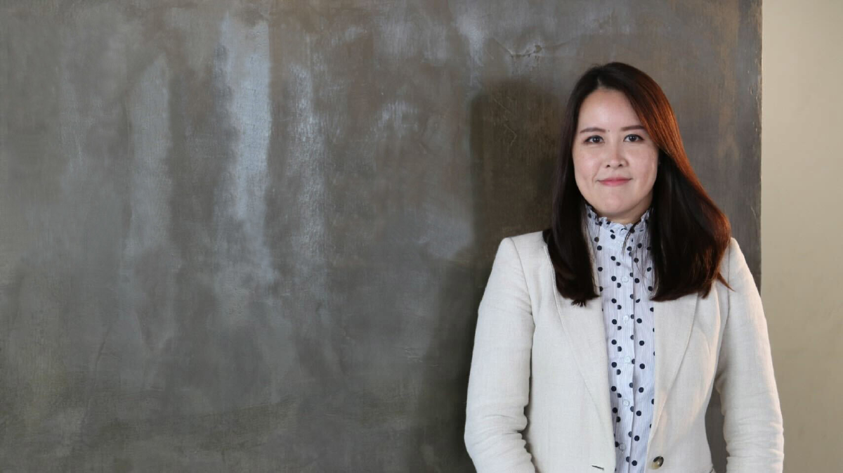 เด็กจบใหม่ทำอย่างไร ให้ HR สนใจเรียกสัมภาษณ์งาน