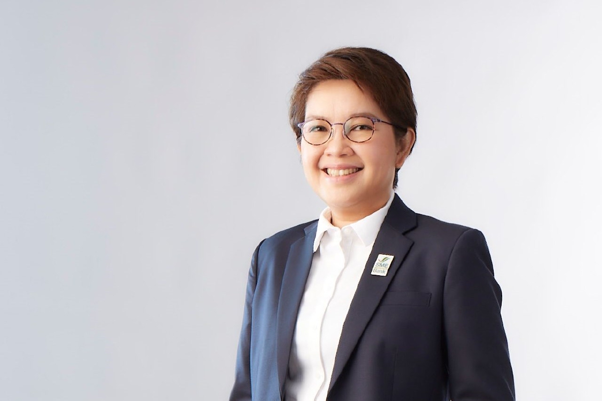 ธพว. ออกมาตรการเร่งช่วยเหลือลูกค้า Soft Loan ธปท. ครบกำหนด ธพว. ออกมาตรการเร่งช่วยเหลือลูกค้า Soft Loan ธปท. ครบกำหนด
