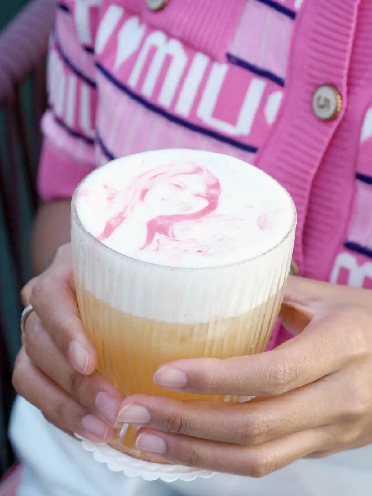 COCOA XO รูฟท็อปบาร์ระฟ้า แหล่งแฮงเอาท์ใหม่ในคอนเซ็ปต์ Sky-High Cognac and Chocolate