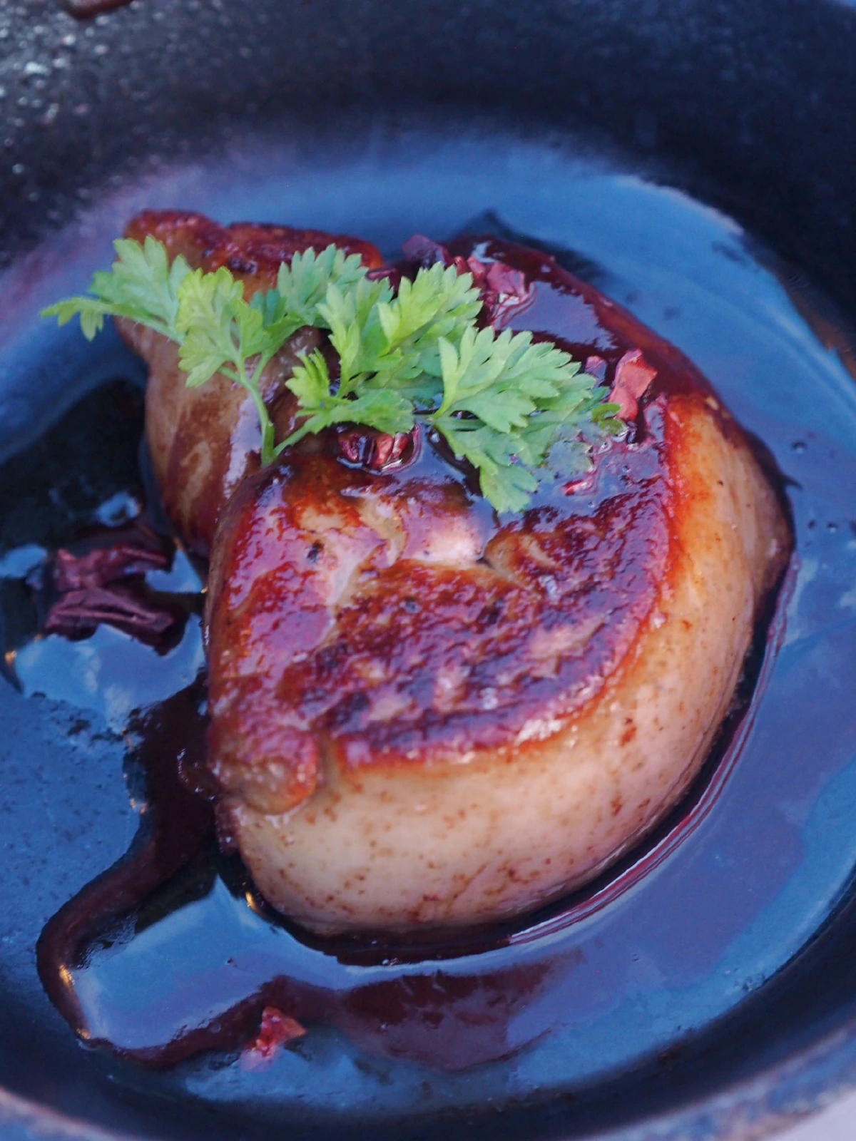 COCOA XO รูฟท็อปบาร์ระฟ้า แหล่งแฮงเอาท์ใหม่ในคอนเซ็ปต์ Sky-High Cognac and Chocolate