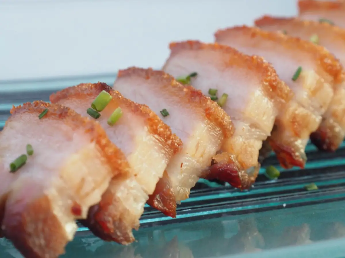 COCOA XO รูฟท็อปบาร์ระฟ้า แหล่งแฮงเอาท์ใหม่ในคอนเซ็ปต์ Sky-High Cognac and Chocolate