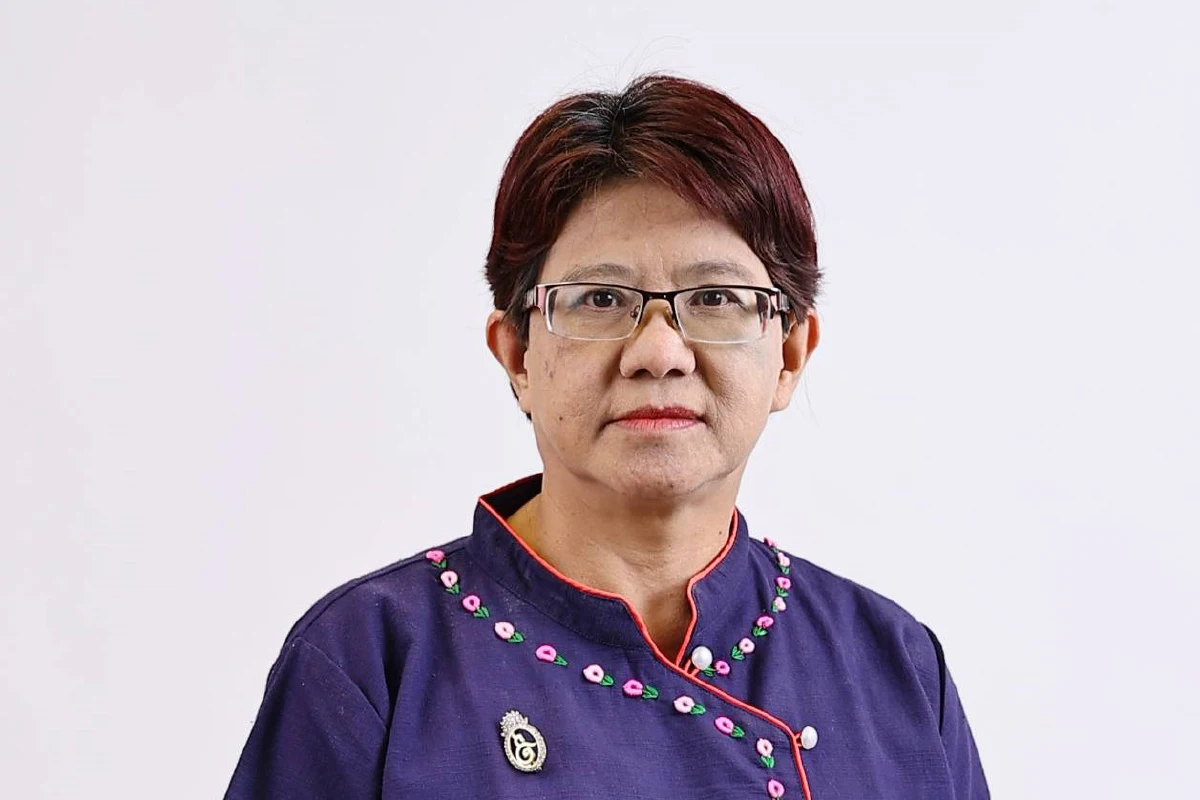 ‘แปลงใหญ่มะเขือเทศตำบลพานพร้าว’ เน้นลดต้นทุน เพิ่มผลผลิต